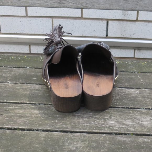 KHAITE - Picture 3 of 4